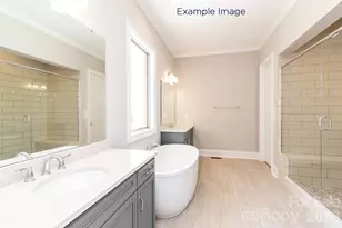 10919 Tyler Brook Ln, Mint Hill, NC 28227 - Photo 15