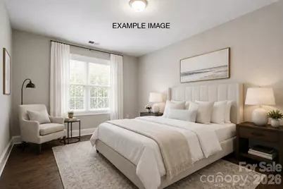 10919 Tyler Brook Lane #OAK0049, Mint Hill, NC 28227 - Photo 25