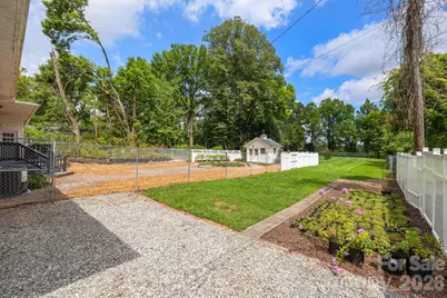 4295 Brevard Road, Horse Shoe, NC 28742 - Photo 13
