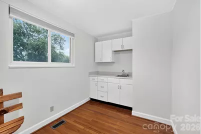 4295 Brevard Road, Horse Shoe, NC 28742 - Photo 29