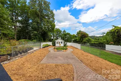 4295 Brevard Road, Horse Shoe, NC 28742 - Photo 11