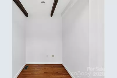 4295 Brevard Road, Horse Shoe, NC 28742 - Photo 27