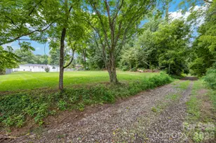 4295 Brevard Rd, Horse Shoe, NC 28742 - Photo 3