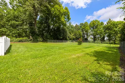 4295 Brevard Road, Horse Shoe, NC 28742 - Photo 7