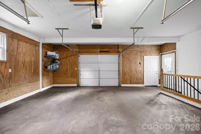 4295 Brevard Road, Horse Shoe, NC 28742 - Photo 47