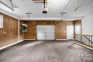 4295 Brevard Rd, Horse Shoe, NC 28742 - Photo 47