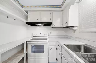 4295 Brevard Rd, Horse Shoe, NC 28742 - Photo 45