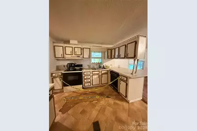 75 Mountain View Drive, Taylorsville, NC 28681 - Photo 7