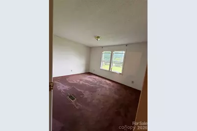 75 Mountain View Drive, Taylorsville, NC 28681 - Photo 13