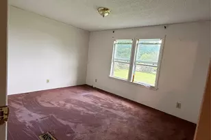 75 Mountain View Dr, Taylorsville, NC 28681 - Photo 13