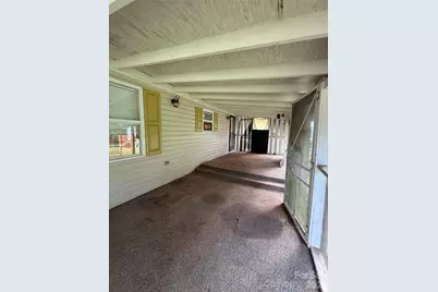 75 Mountain View Drive, Taylorsville, NC 28681 - Photo 15