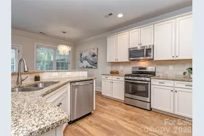 2844 Georgia Avenue, Charlotte, NC 28205 - Photo 11
