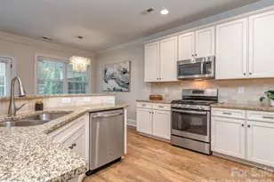 2844 Georgia Ave, Charlotte, NC 28205 - Photo 11