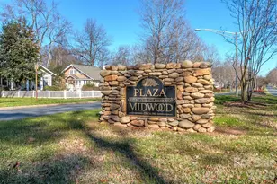 2844 Georgia Ave, Charlotte, NC 28205 - Photo 47