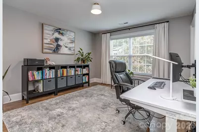 2844 Georgia Avenue, Charlotte, NC 28205 - Photo 23