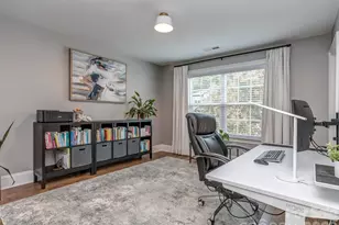 2844 Georgia Ave, Charlotte, NC 28205 - Photo 23