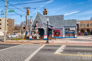 2844 Georgia Ave, Charlotte, NC 28205 - Photo 41