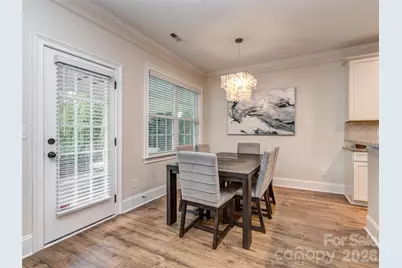 2844 Georgia Avenue, Charlotte, NC 28205 - Photo 9