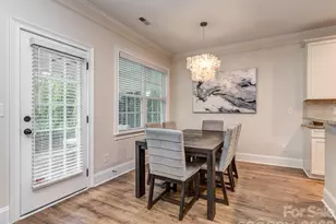 2844 Georgia Ave, Charlotte, NC 28205 - Photo 9