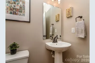 2844 Georgia Avenue, Charlotte, NC 28205 - Photo 13
