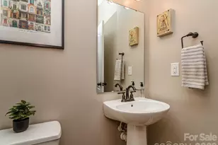 2844 Georgia Ave, Charlotte, NC 28205 - Photo 13