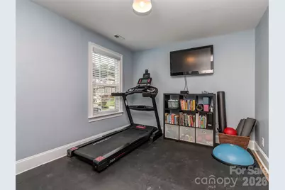 2844 Georgia Avenue, Charlotte, NC 28205 - Photo 25