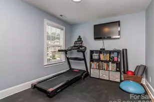 2844 Georgia Ave, Charlotte, NC 28205 - Photo 25