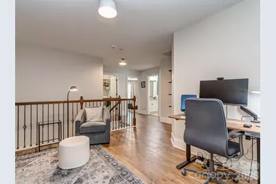 2844 Georgia Avenue, Charlotte, NC 28205 - Photo 15