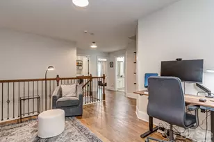 2844 Georgia Ave, Charlotte, NC 28205 - Photo 15