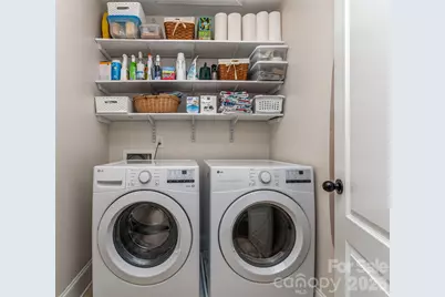 2844 Georgia Avenue, Charlotte, NC 28205 - Photo 27