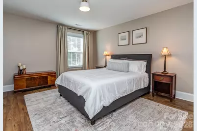 2844 Georgia Avenue, Charlotte, NC 28205 - Photo 21