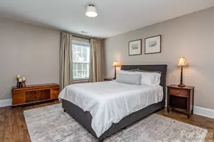 2844 Georgia Ave, Charlotte, NC 28205 - Photo 21