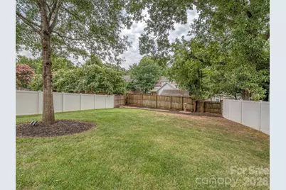 2844 Georgia Avenue, Charlotte, NC 28205 - Photo 31