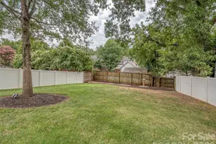 2844 Georgia Ave, Charlotte, NC 28205 - Photo 31