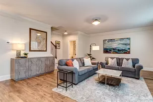 2844 Georgia Ave, Charlotte, NC 28205 - Photo 3