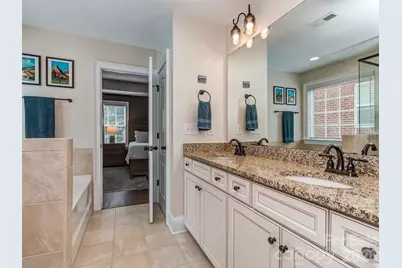 2844 Georgia Avenue, Charlotte, NC 28205 - Photo 19