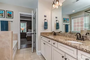 2844 Georgia Ave, Charlotte, NC 28205 - Photo 19