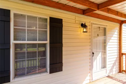 3902 Appaloosa Rdg Road, Richburg, SC 29729 - Photo 5