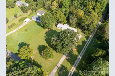 3902 Appaloosa Rdg Road, Richburg, SC 29729 - Photo 17