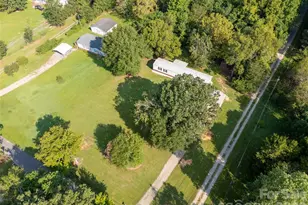 3902 Appaloosa Rdg Rd, Richburg, SC 29729 - Photo 17