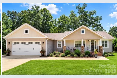 4084 Lydia Suzanne Place, Lincolnton, NC 28092 - Photo 1