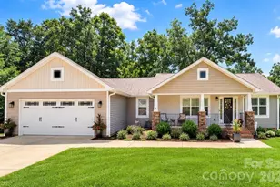 4084 Lydia Suzanne Pl, Lincolnton, NC 28092 - Photo 1