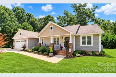 4084 Lydia Suzanne Place, Lincolnton, NC 28092 - Photo 3