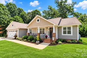 4084 Lydia Suzanne Pl, Lincolnton, NC 28092 - Photo 3