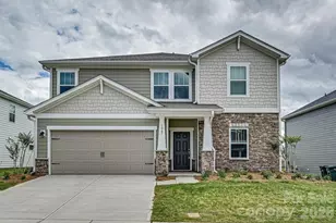 1047 Clementine Rd, Monroe, NC 28110 - Photo 1