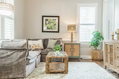 7124 Michael Scott Crossing, Fort Mill, SC 29708 - Photo 25