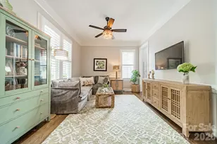 7124 Michael Scott Crossing, Fort Mill, SC 29708 - Photo 23