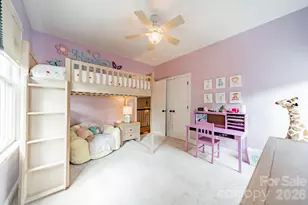 7124 Michael Scott Crossing, Fort Mill, SC 29708 - Photo 33