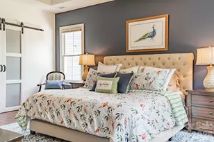 7124 Michael Scott Crossing, Fort Mill, SC 29708 - Photo 29