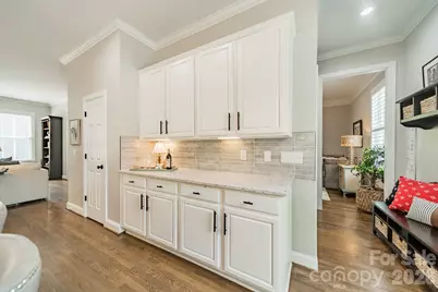 7124 Michael Scott Crossing, Fort Mill, SC 29708 - Photo 19